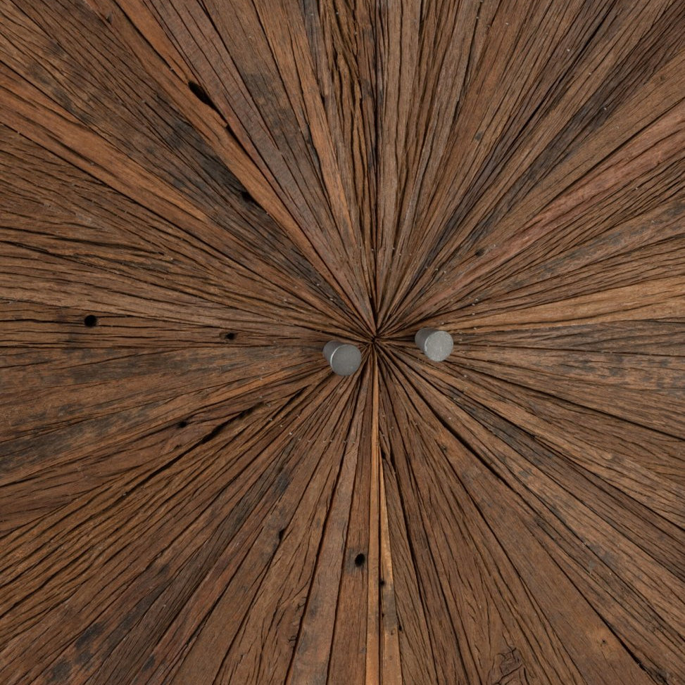 Armoire SHANIL Natural