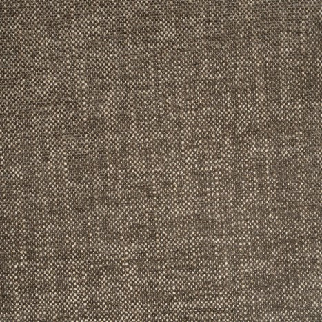Chaise RUNE Brown (Lot de 2) [ELEONORA]