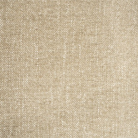 Chaise RUNE Taupe (Lot de 2) [ELEONORA]