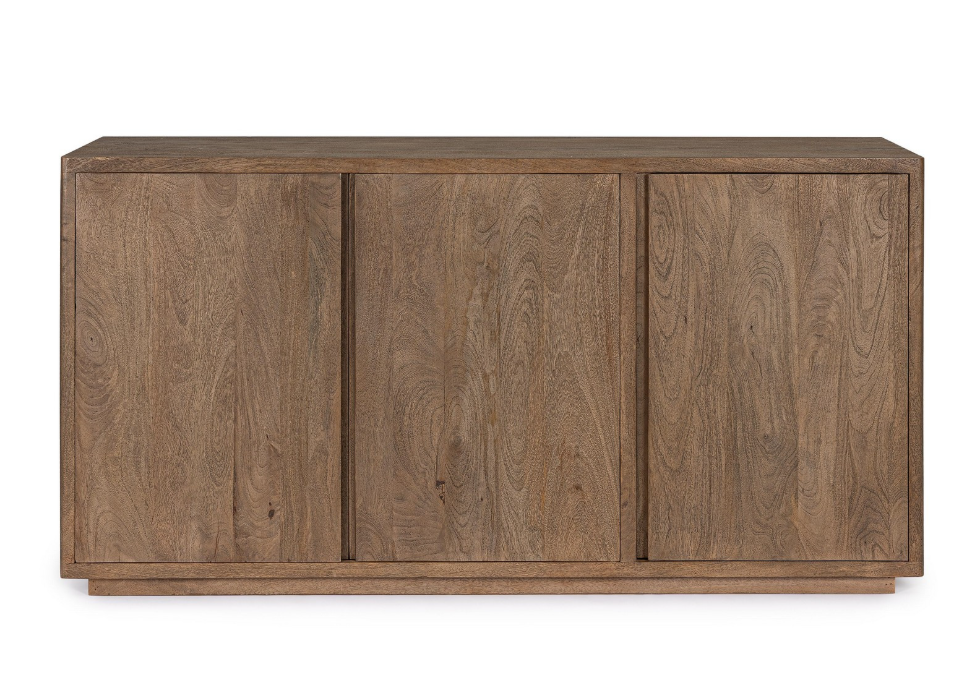 Buffet ELSWICK