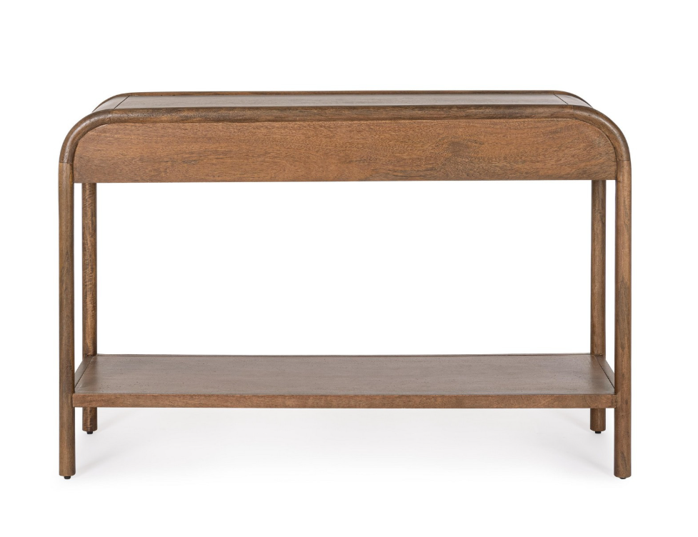 Console SANAT