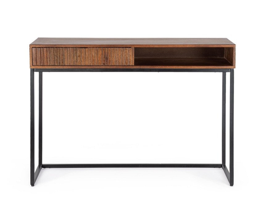 Console TADITA