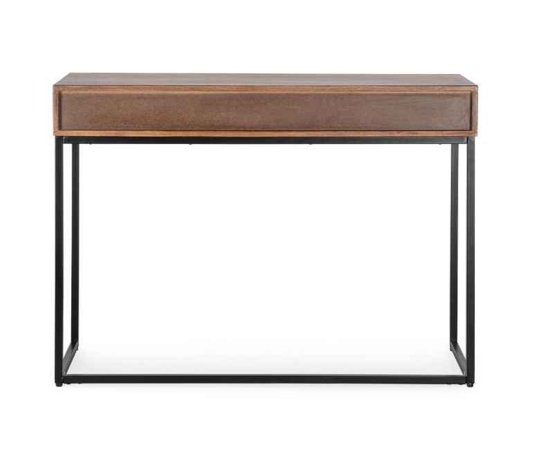 Console TADITA