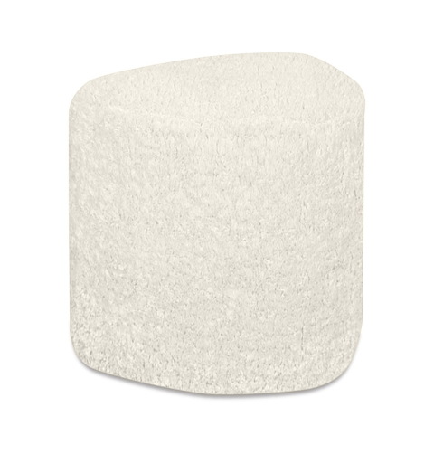 Pouf DOUDOU, Ø45xh35cm