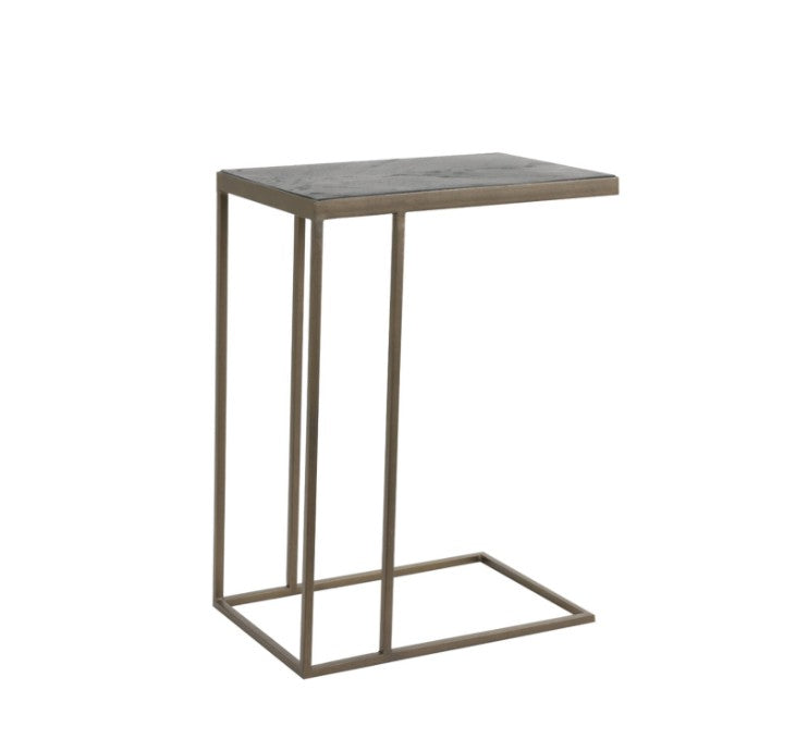 Table d'appoint CHISA