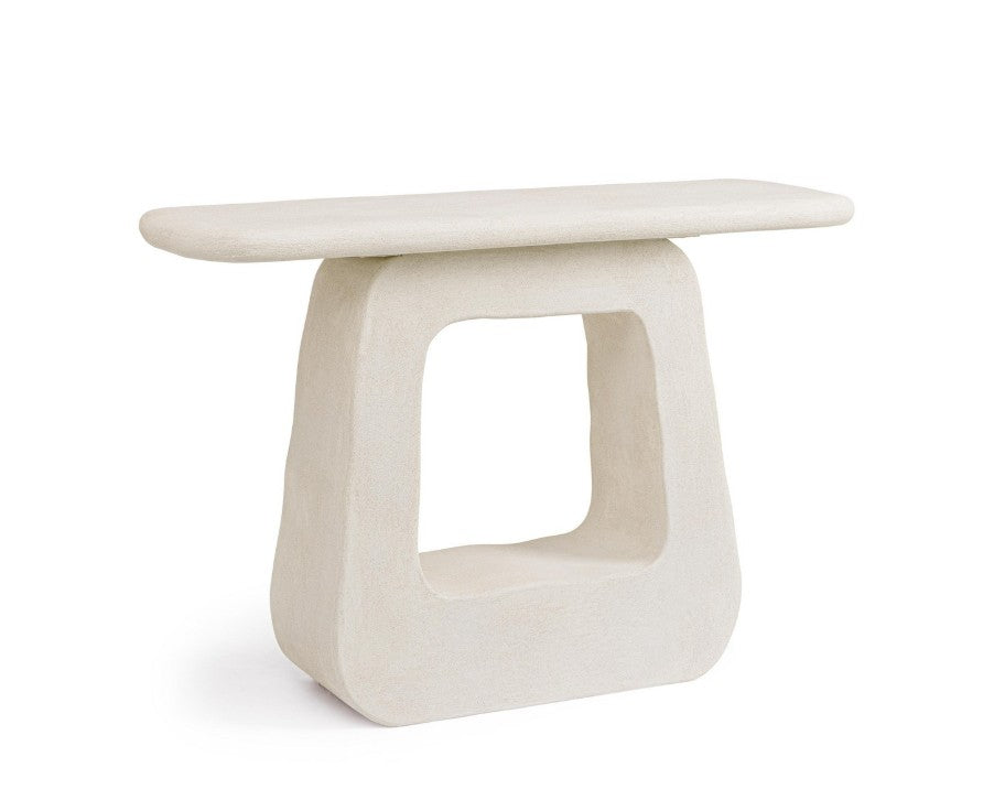Console ALBIN