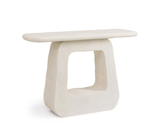 Console ALBIN