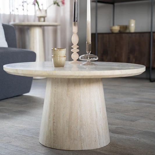 Table basse AIME [ELEONORA]