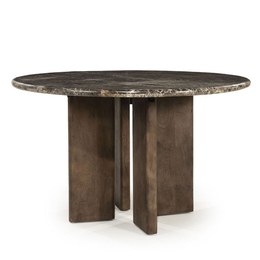 Table de repas LANDO [ELEONORA]