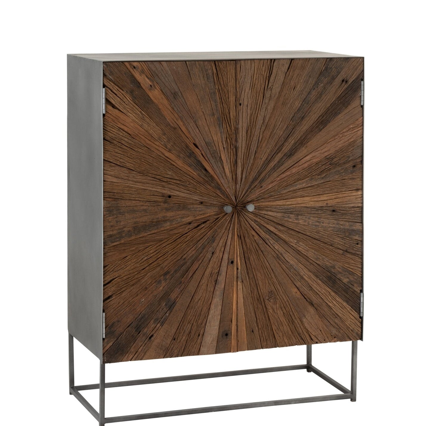 Armoire SHANIL Natural