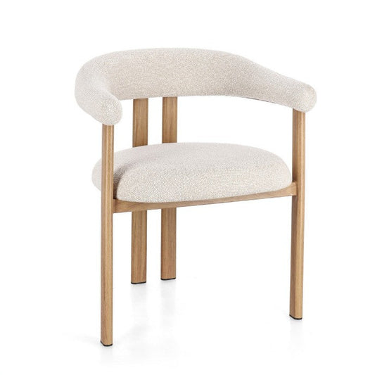 Chaise GIUDITTA (Lot de 2)