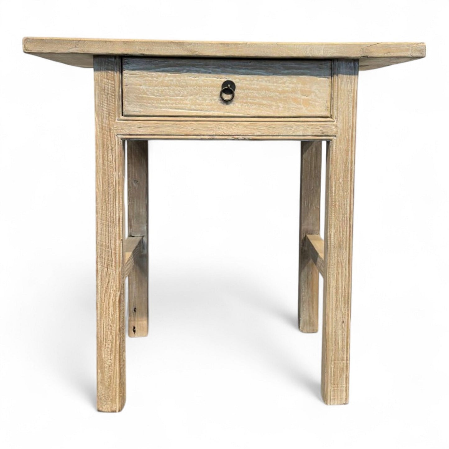 Console PAGODA