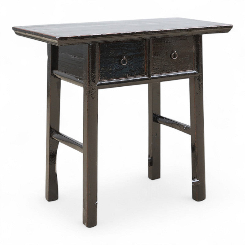 Console PAGODA