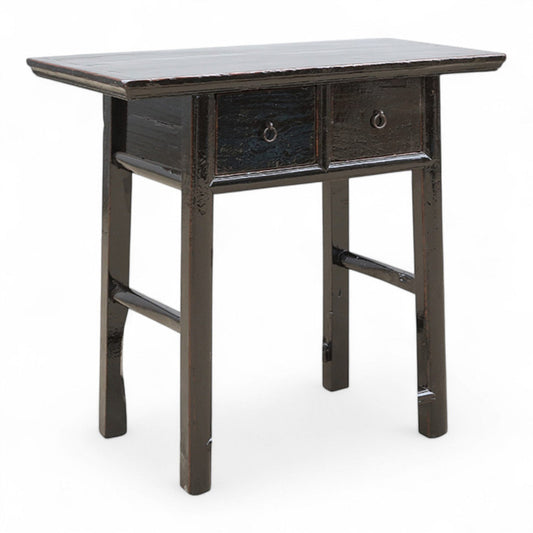 Console PAGODA