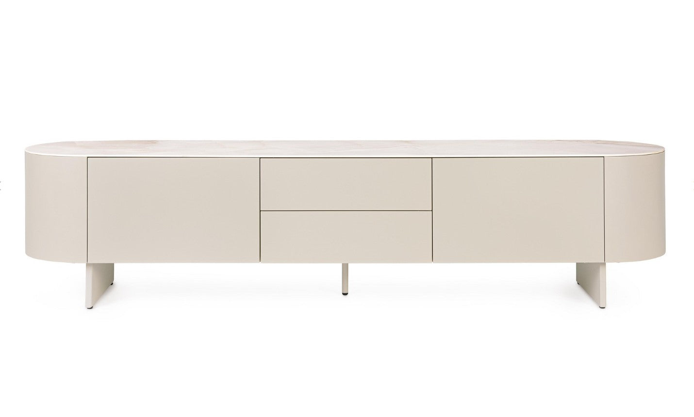 Meuble TV ARDIS