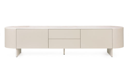 Meuble TV ARDIS