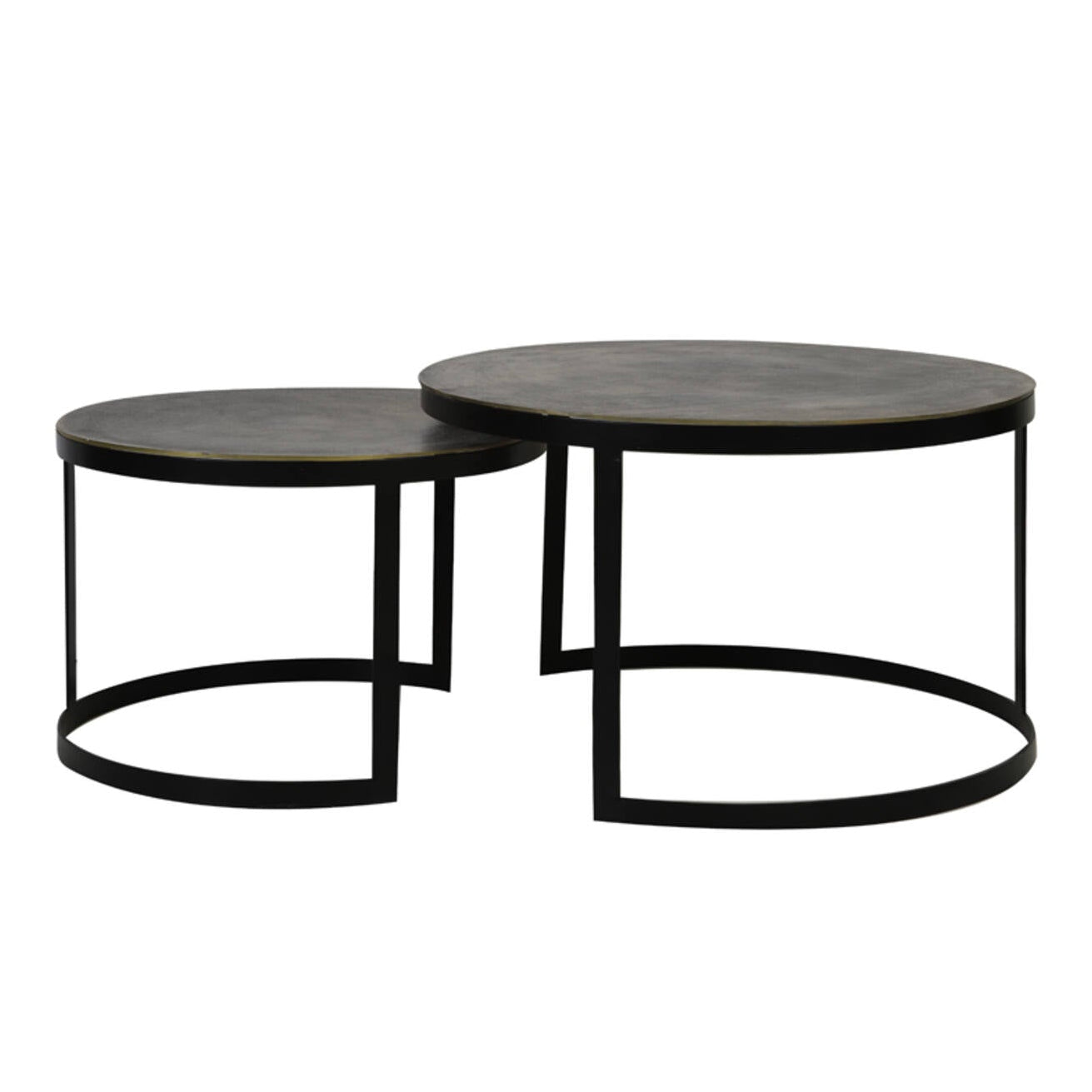 Table basse PALMA I