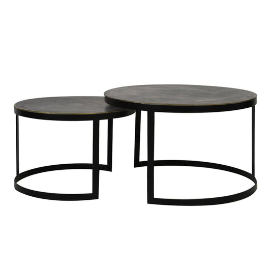 Table basse PALMA I