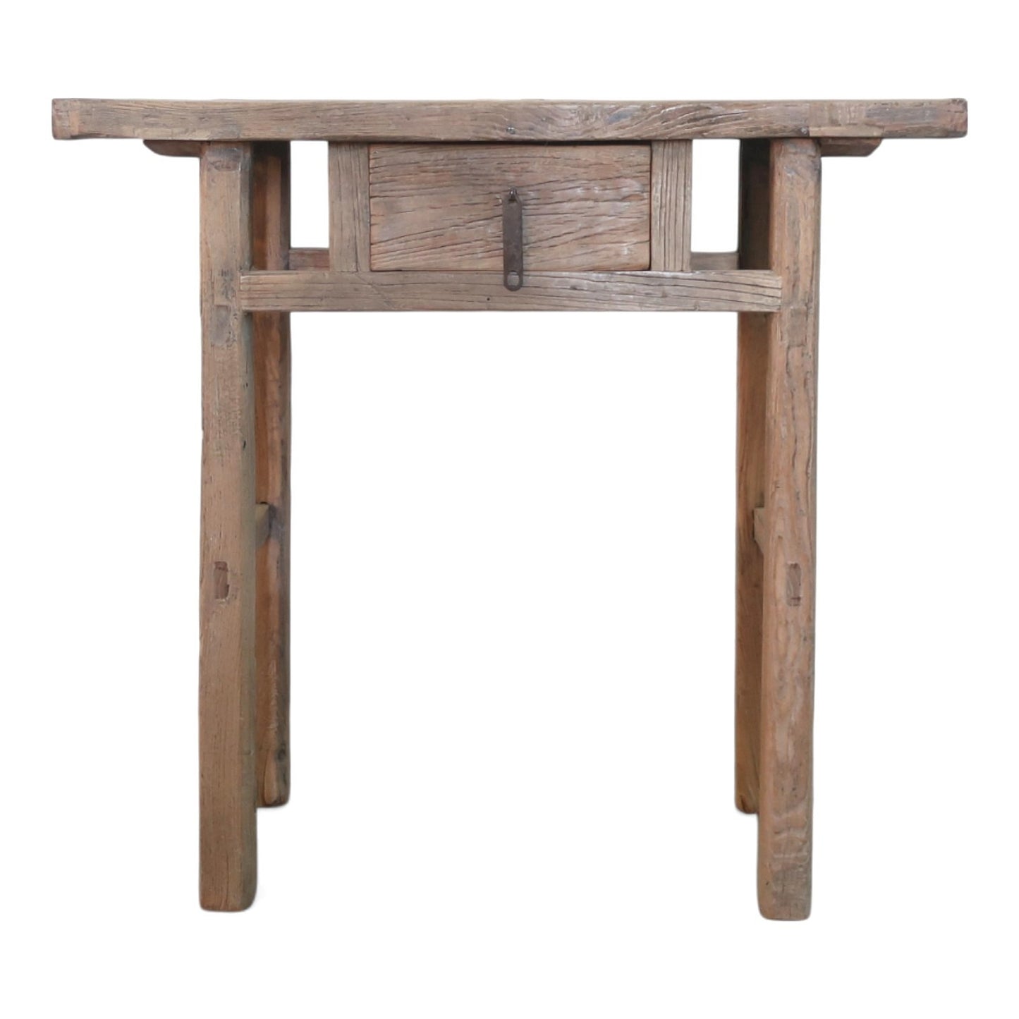 Console PAGODA