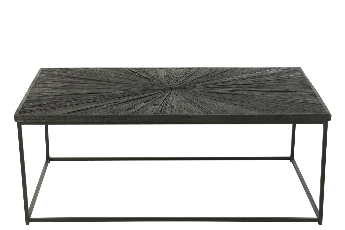 Table basse SHANIL