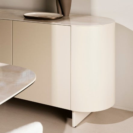 Buffet ARDIS