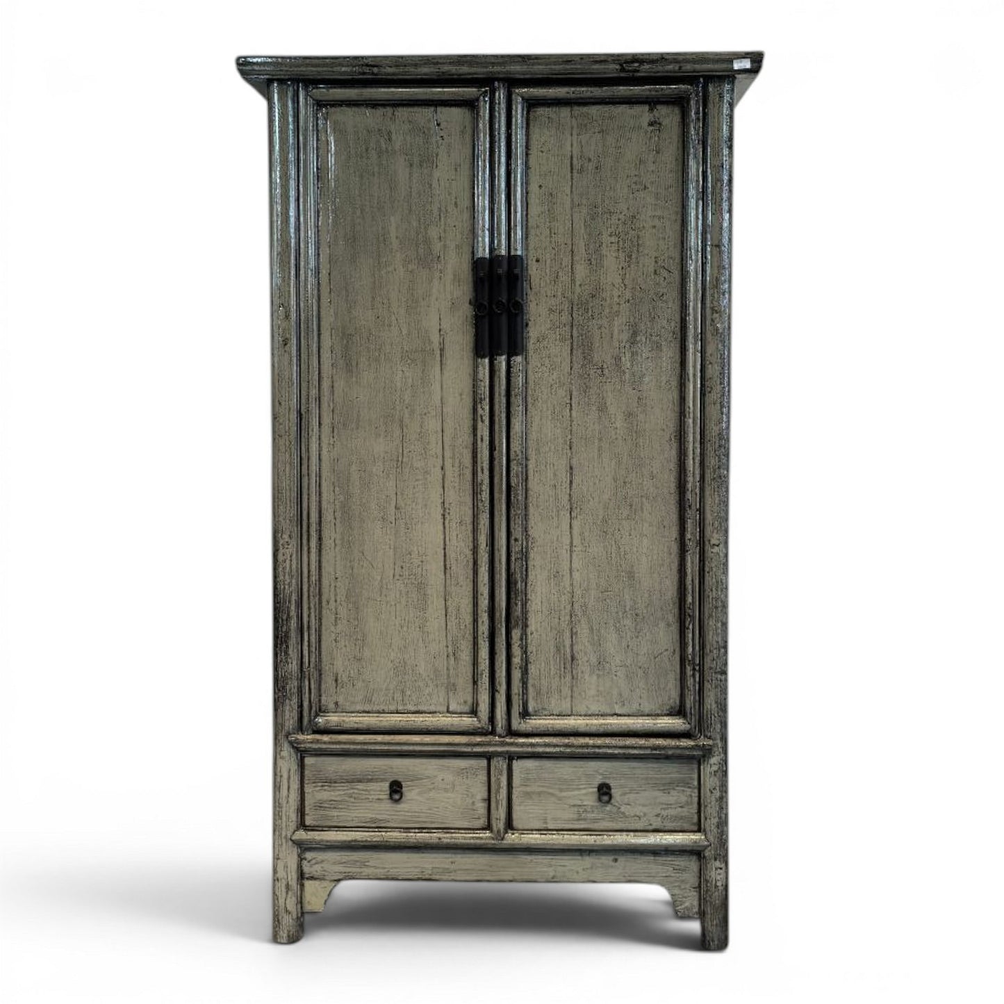 Armoire [PAGODA]