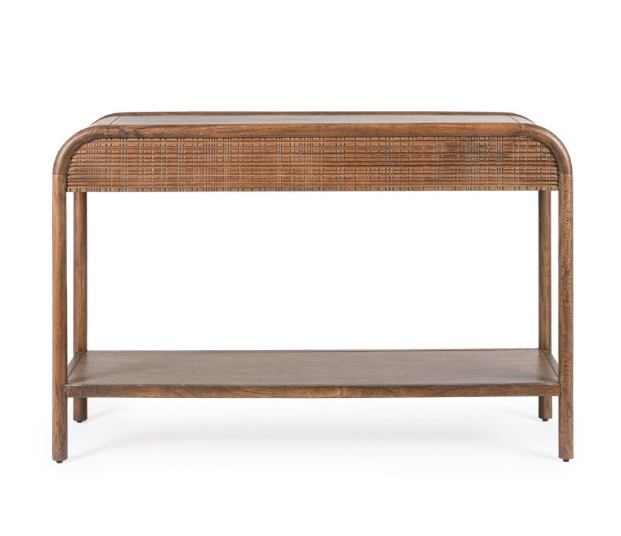 Console SANAT
