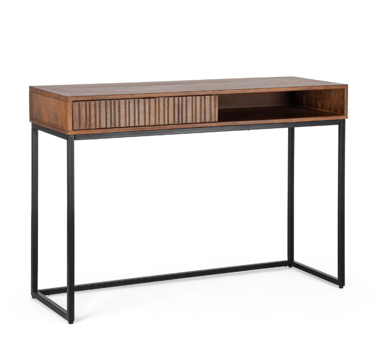 Console TADITA