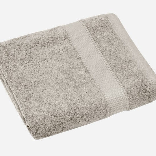 Serviette NAIA Lin [VENT DU SUD] Différentes tailles