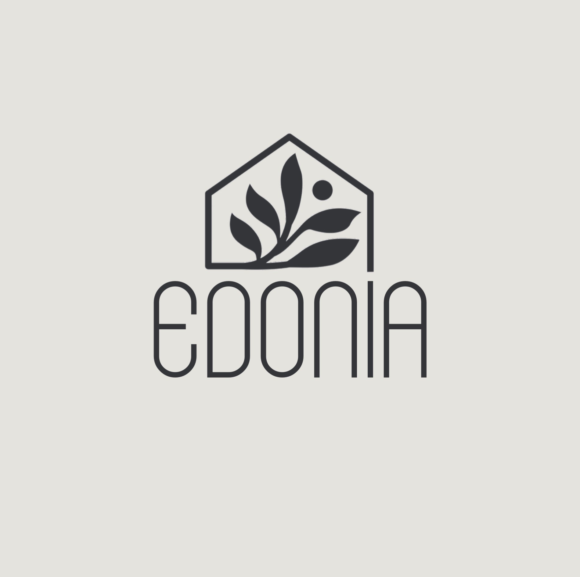 La Maison Edonia