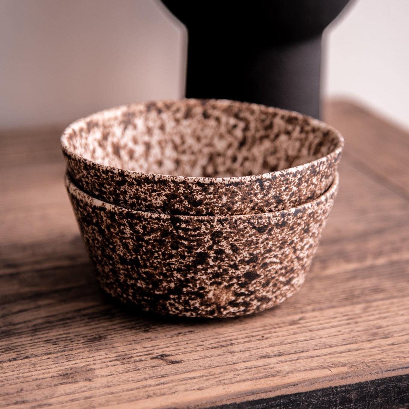 Bol PEPPAR [OLSSON & JENSEN]