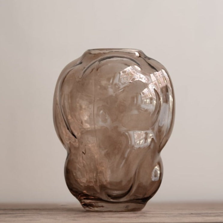 Vase TULI