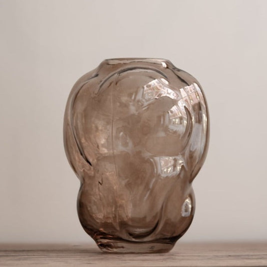 Vase TULI