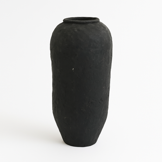 Pot LEONIE L