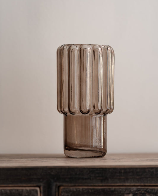 Vase IRIS