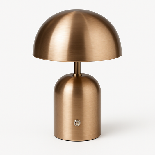 Lampe | LED01 |
