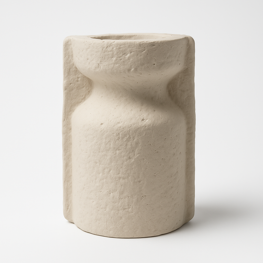 Vase ALBA