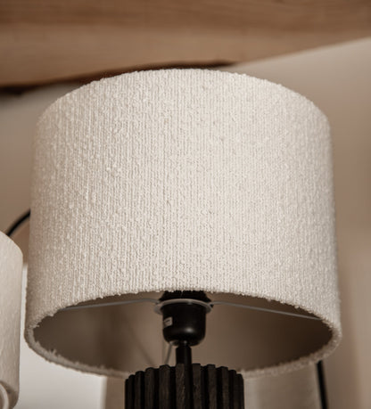 Lampe BOLÉRON