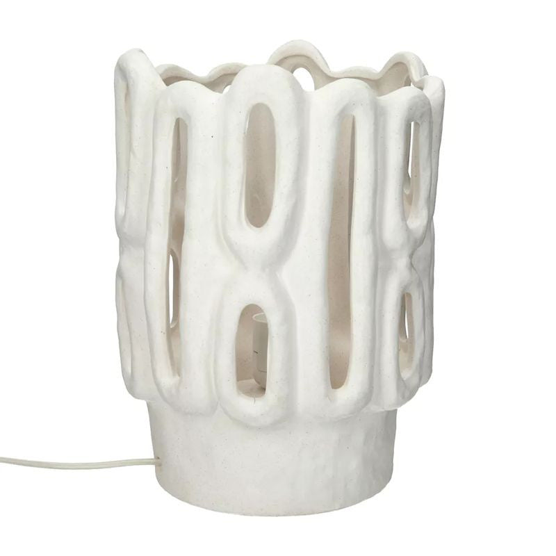 Lampe CADIZ [POMAX]