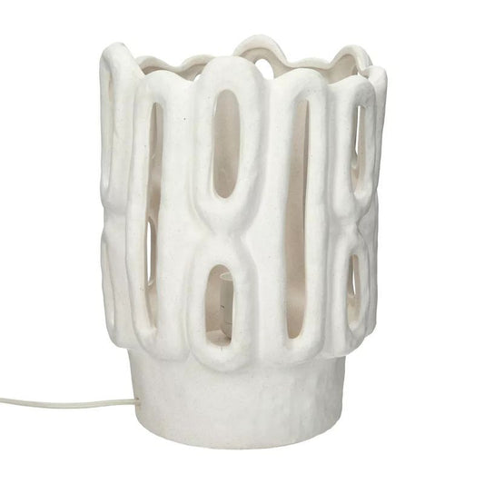 Lampe CADIZ [POMAX]