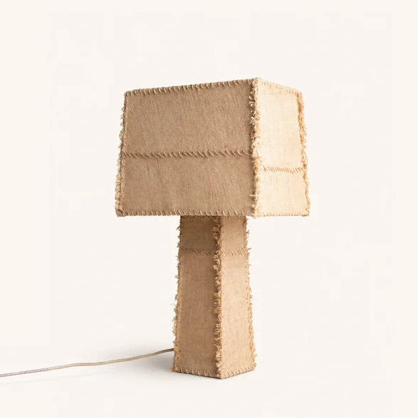 Lampe RAW [POMAX]