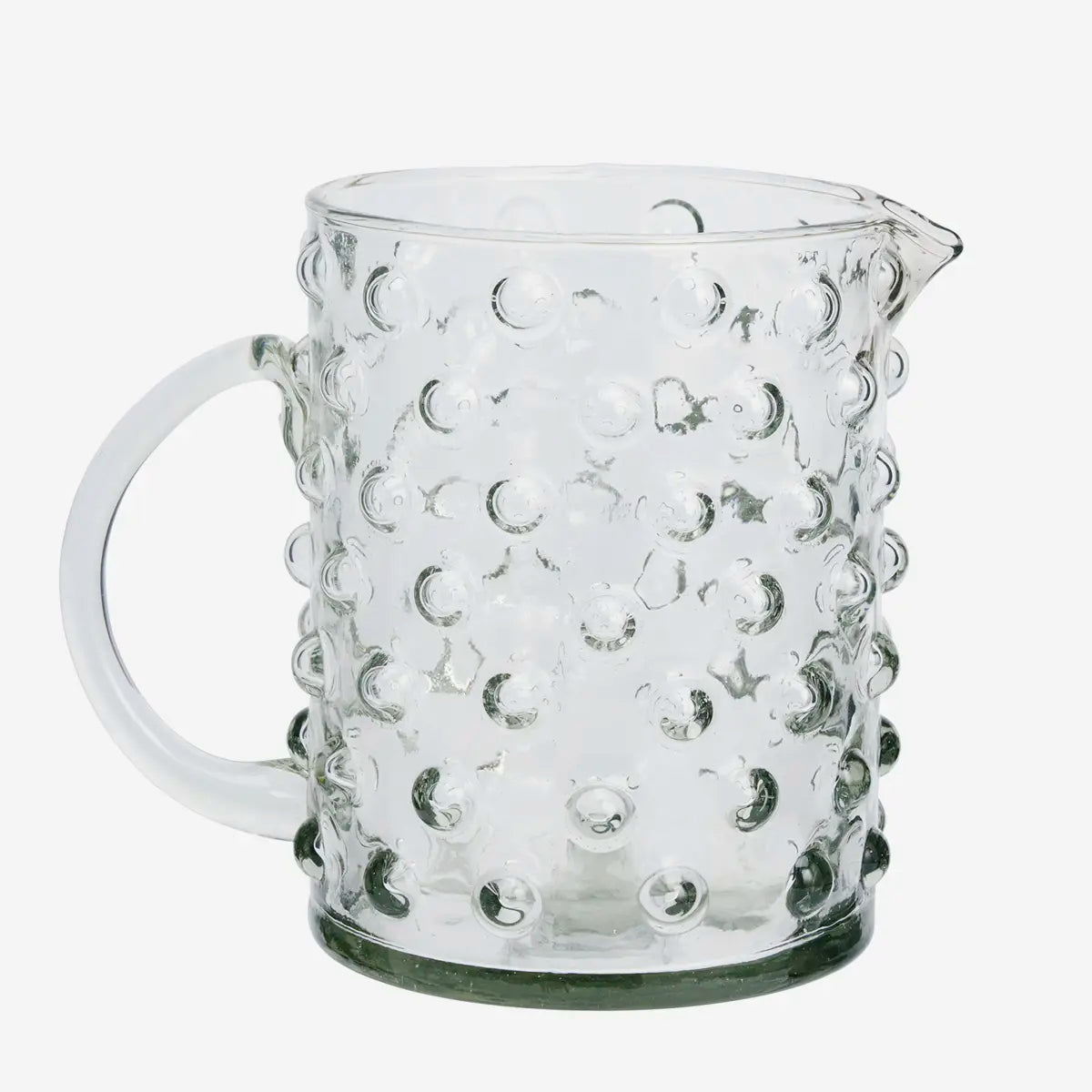 Carafe POIS [MADAM STOLTZ]