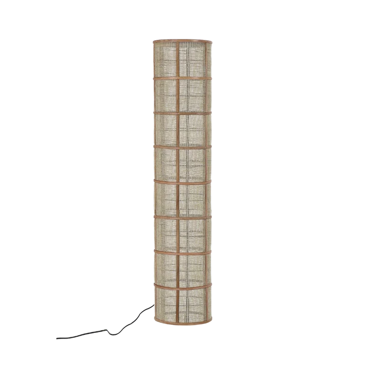 Lampadaire KHONG [POMAX]