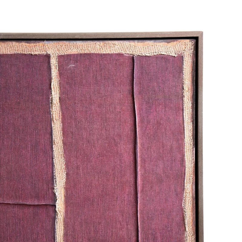 Tableau HESSIAN [POMAX]