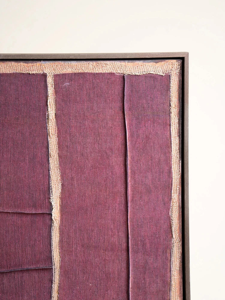 Tableau HESSIAN [POMAX]