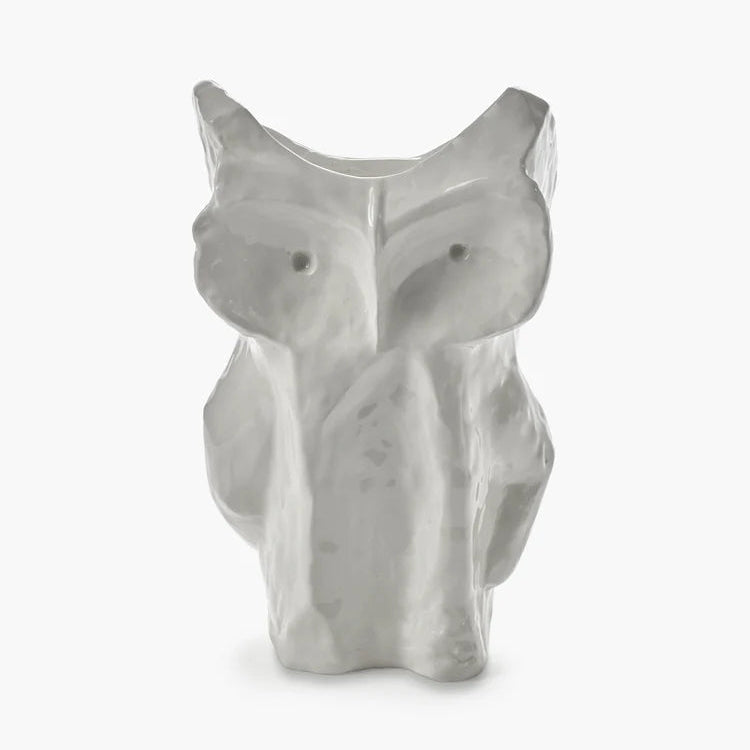 Vase HIBOU AFTER MIDNIGHT | Marni [SERAX] Différentes tailles