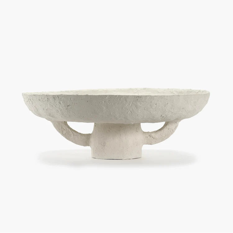 Plateau EARTH | Marie Michielssen [SERAX]