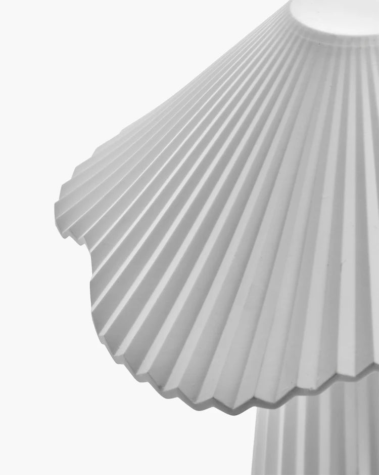 Lampe UALA | Sebastian Herkner [SERAX]