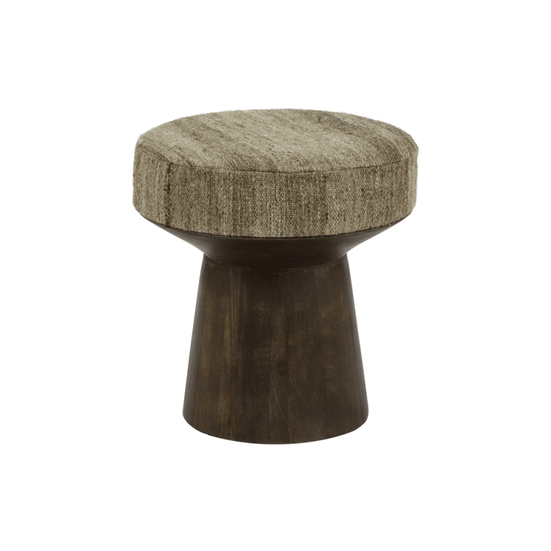 Tabouret MILENA [POMAX]