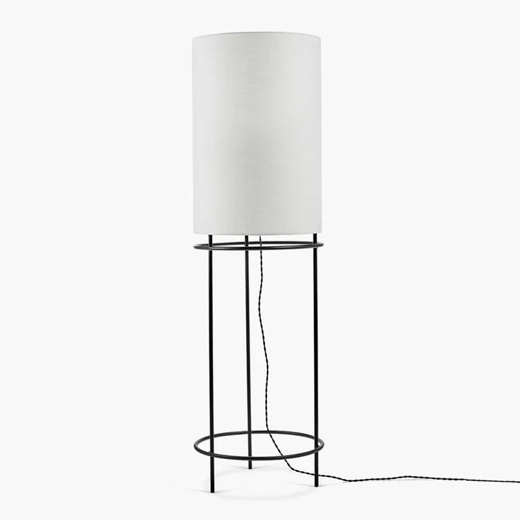 Lampadaire CYLINDER 04 | Bea Mombaers [SERAX]